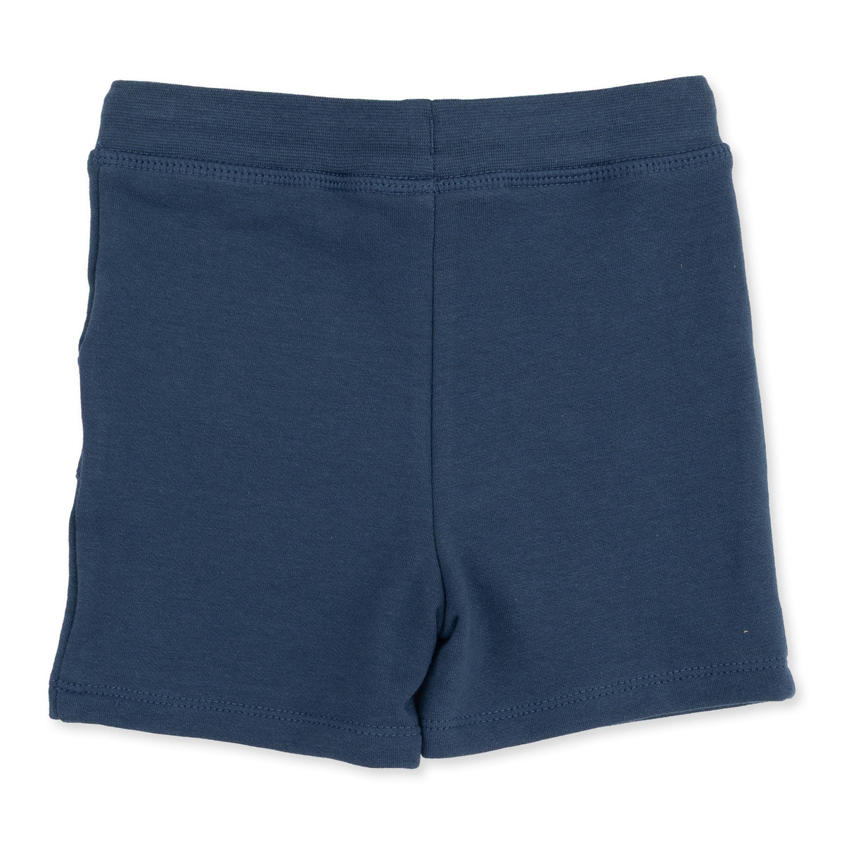 Solid Insignia Blue - Everyday Short