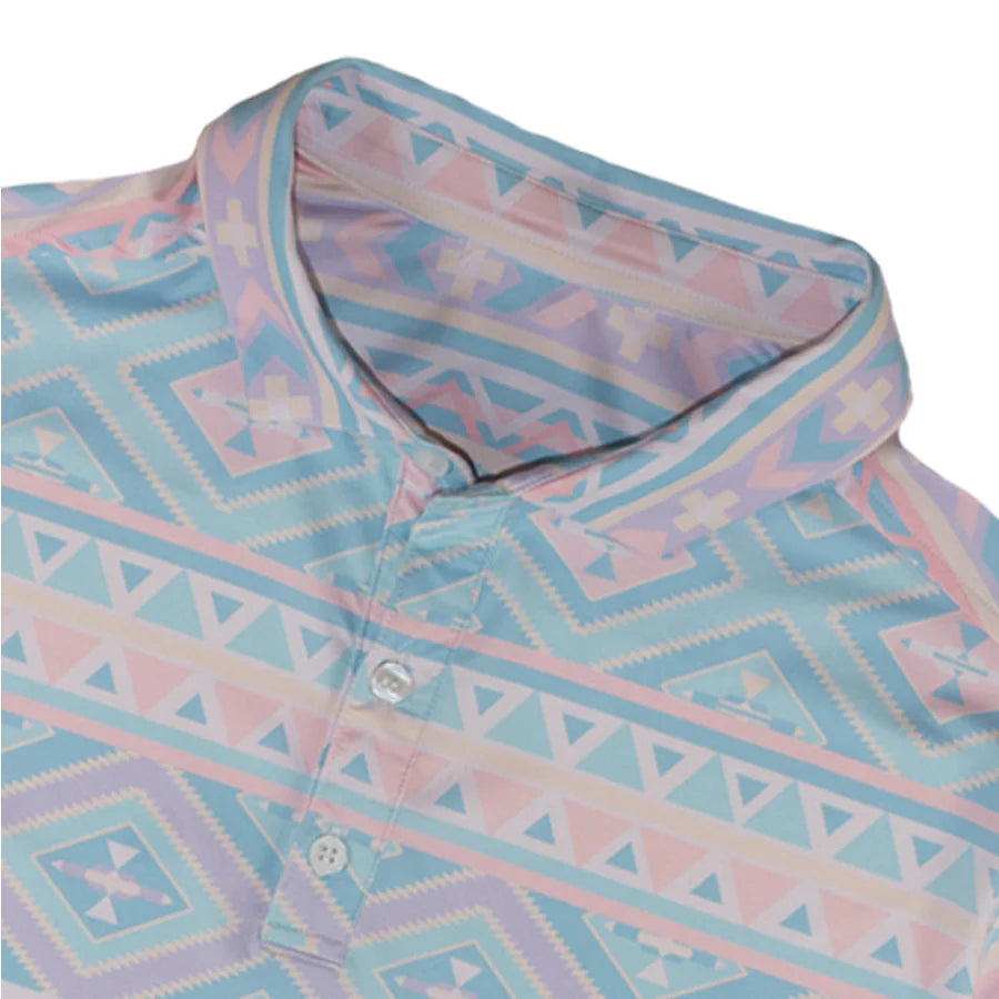Ace Polo