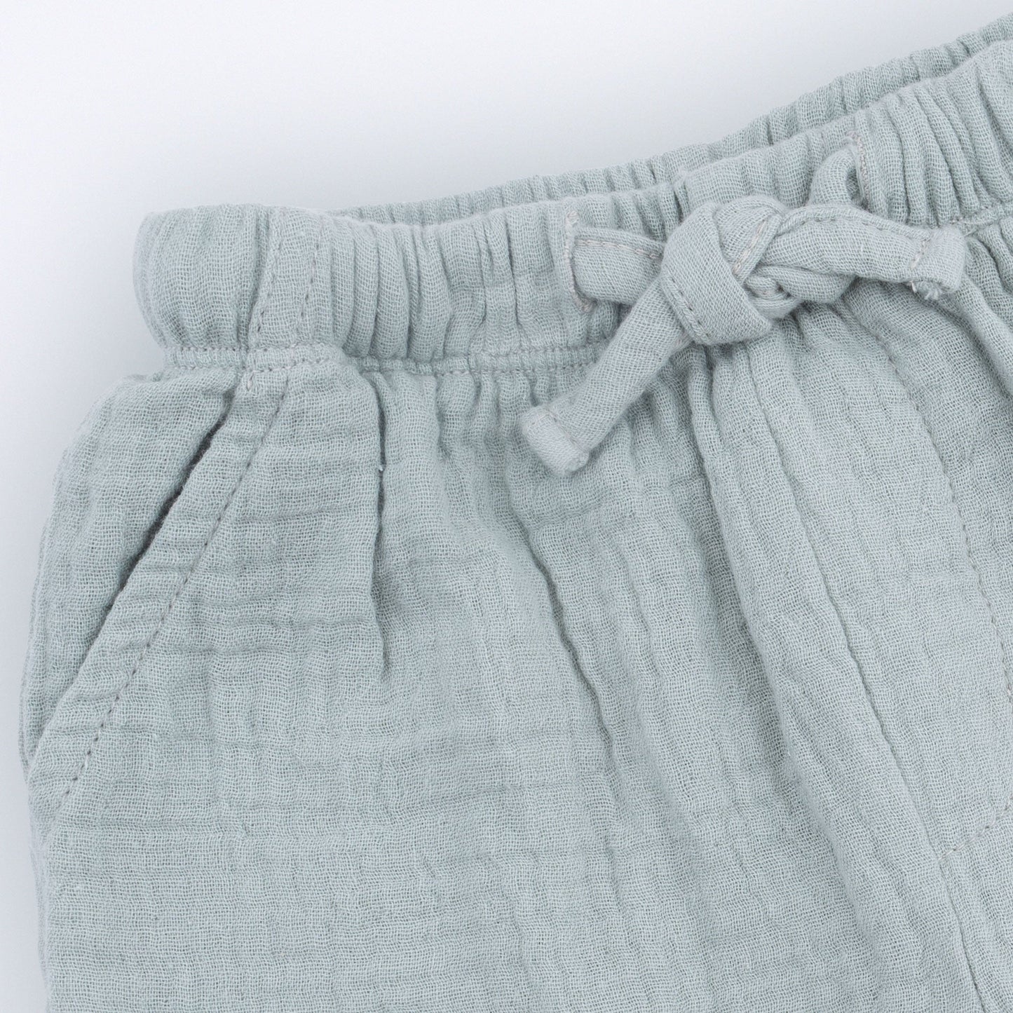 Sea Turtles - Polo with Casual Short