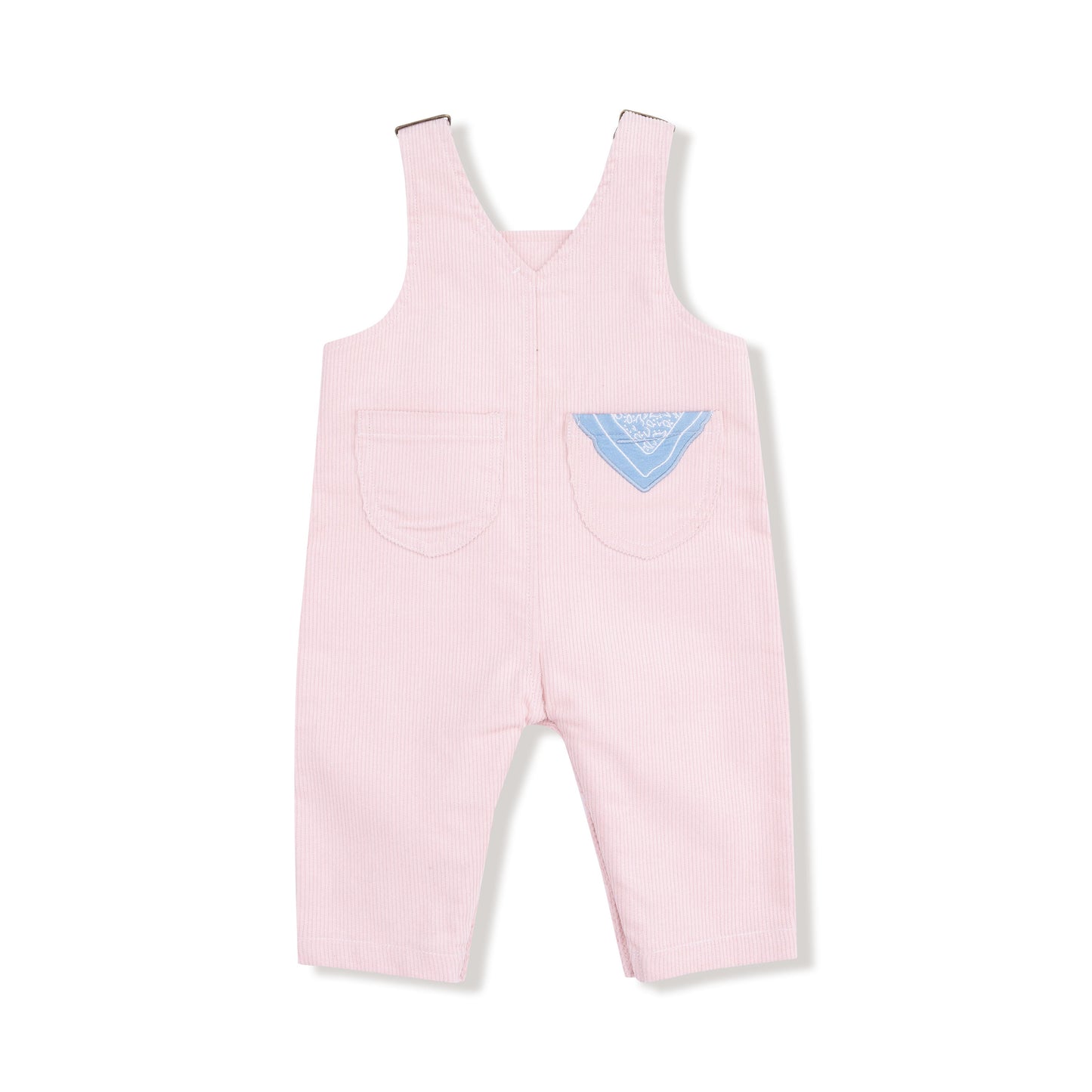 Classic Overall
