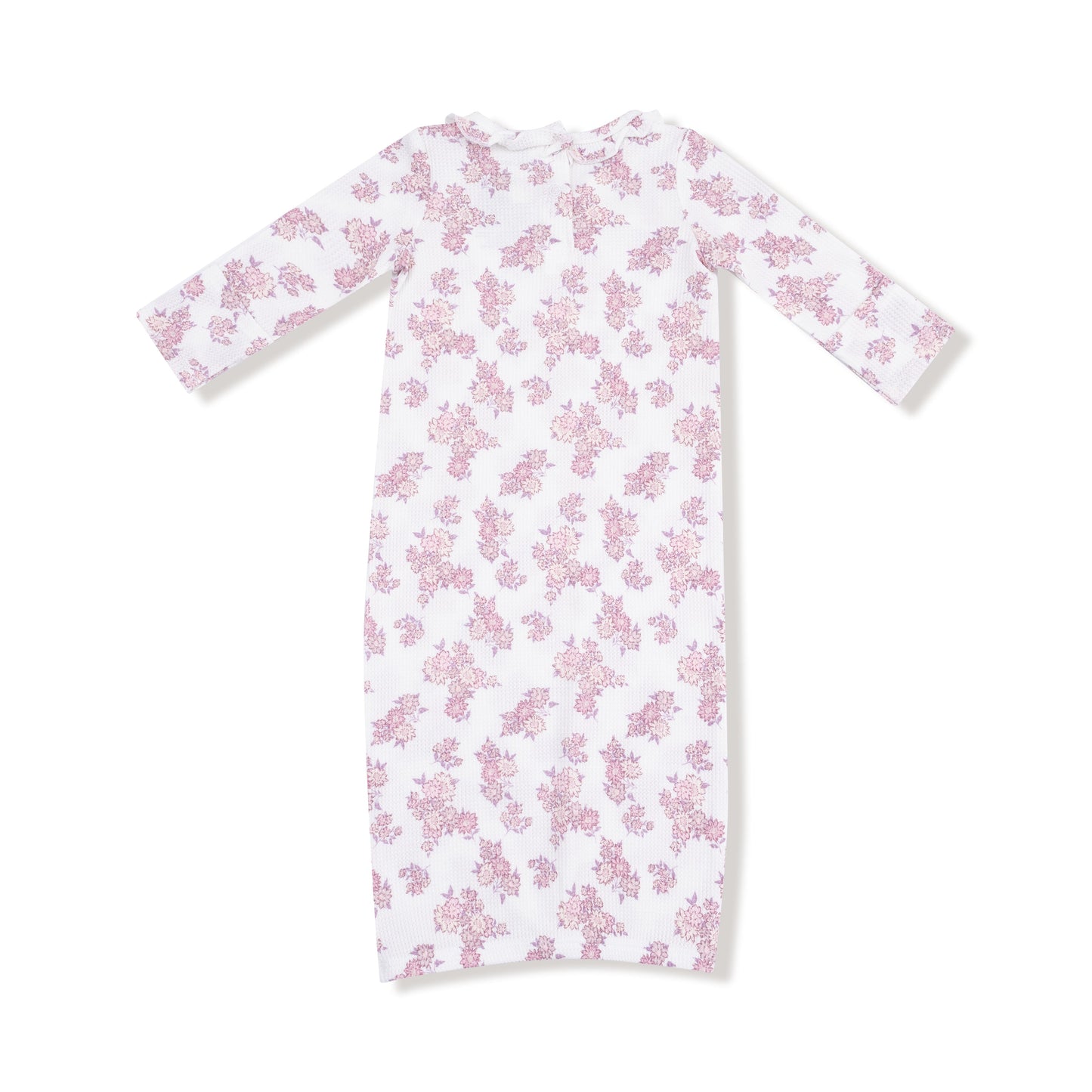 Kimono Gown