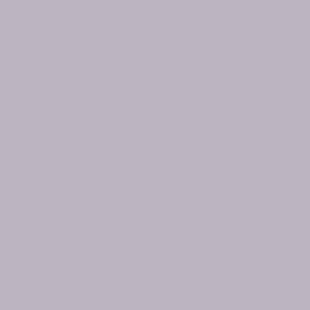 Mauve | Adult Polo