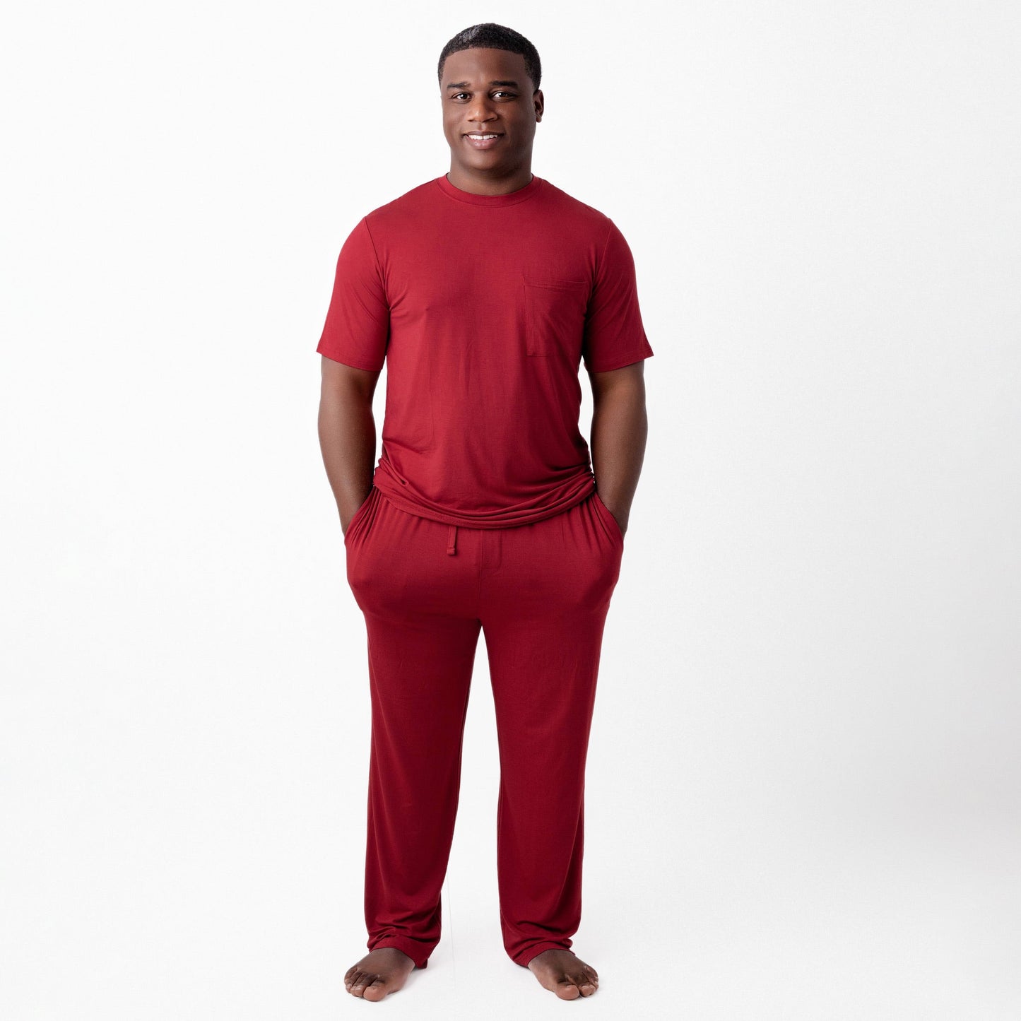 Scarlett Adult Lounge Pants