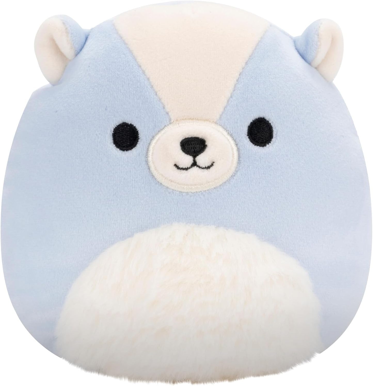 5-Inch Squishmallows