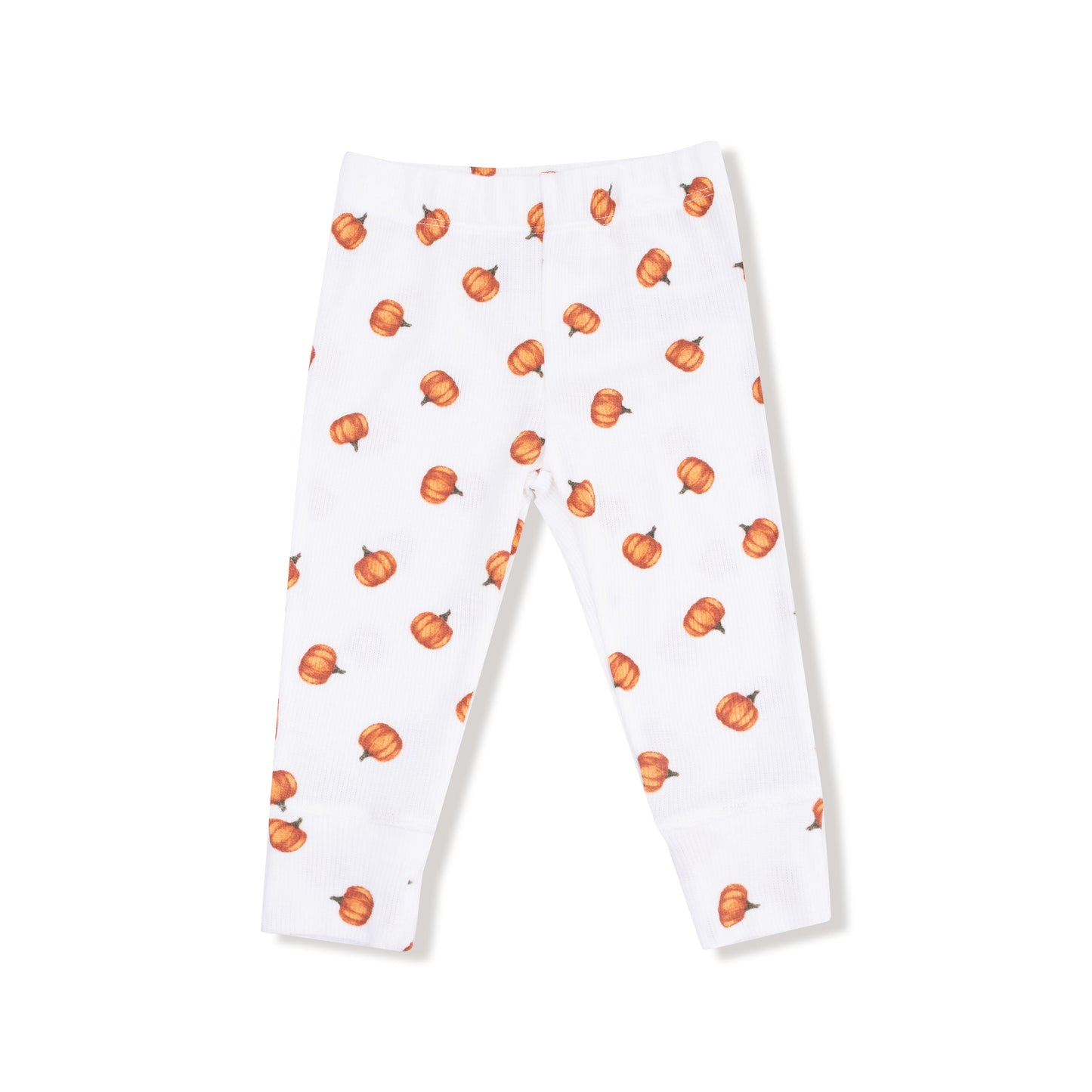 Little Pumpkins - Loungewear Set