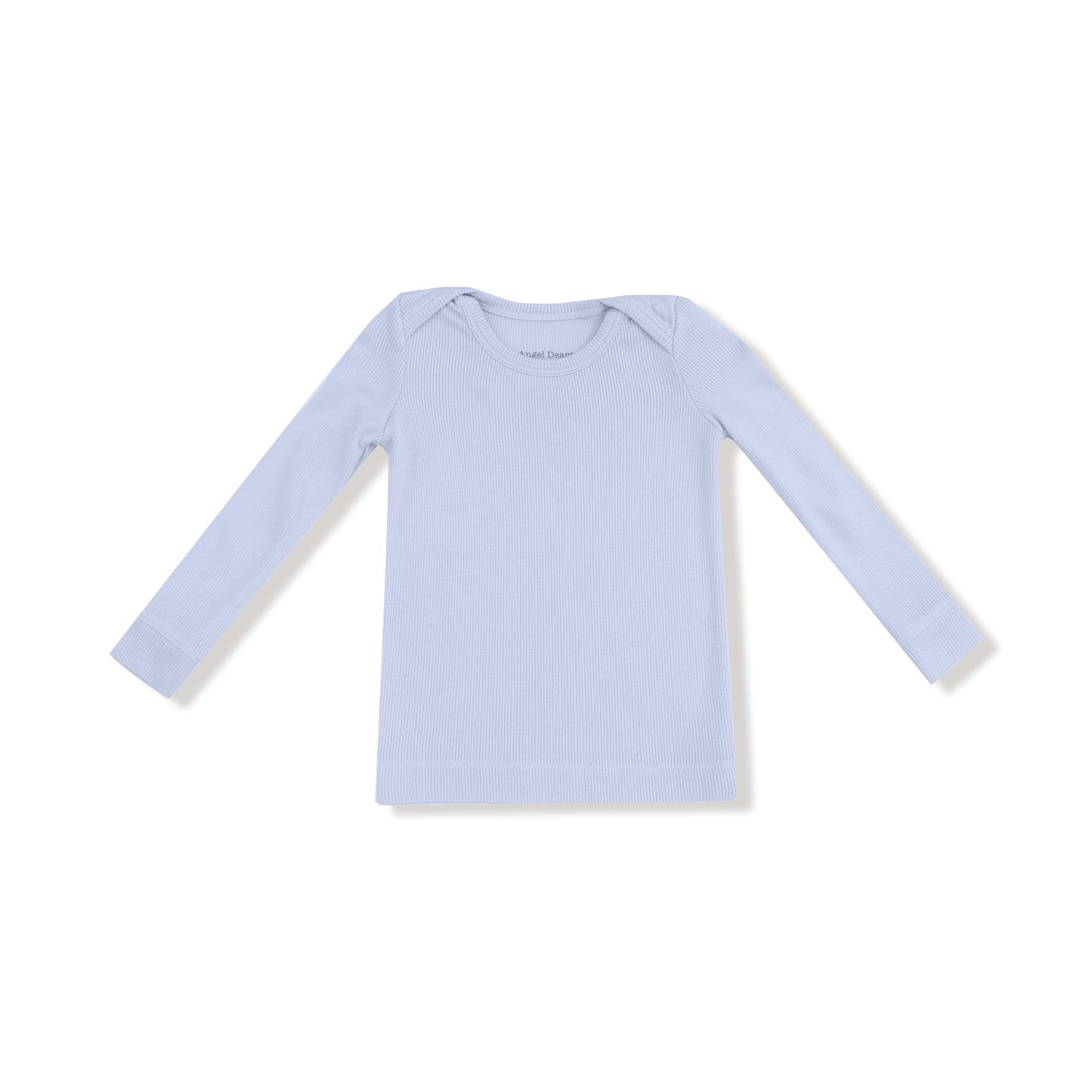 Loungewear Set