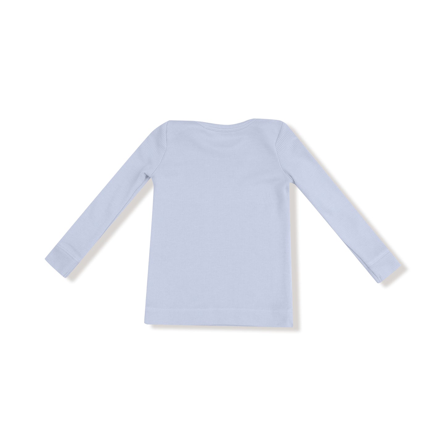 Loungewear Set