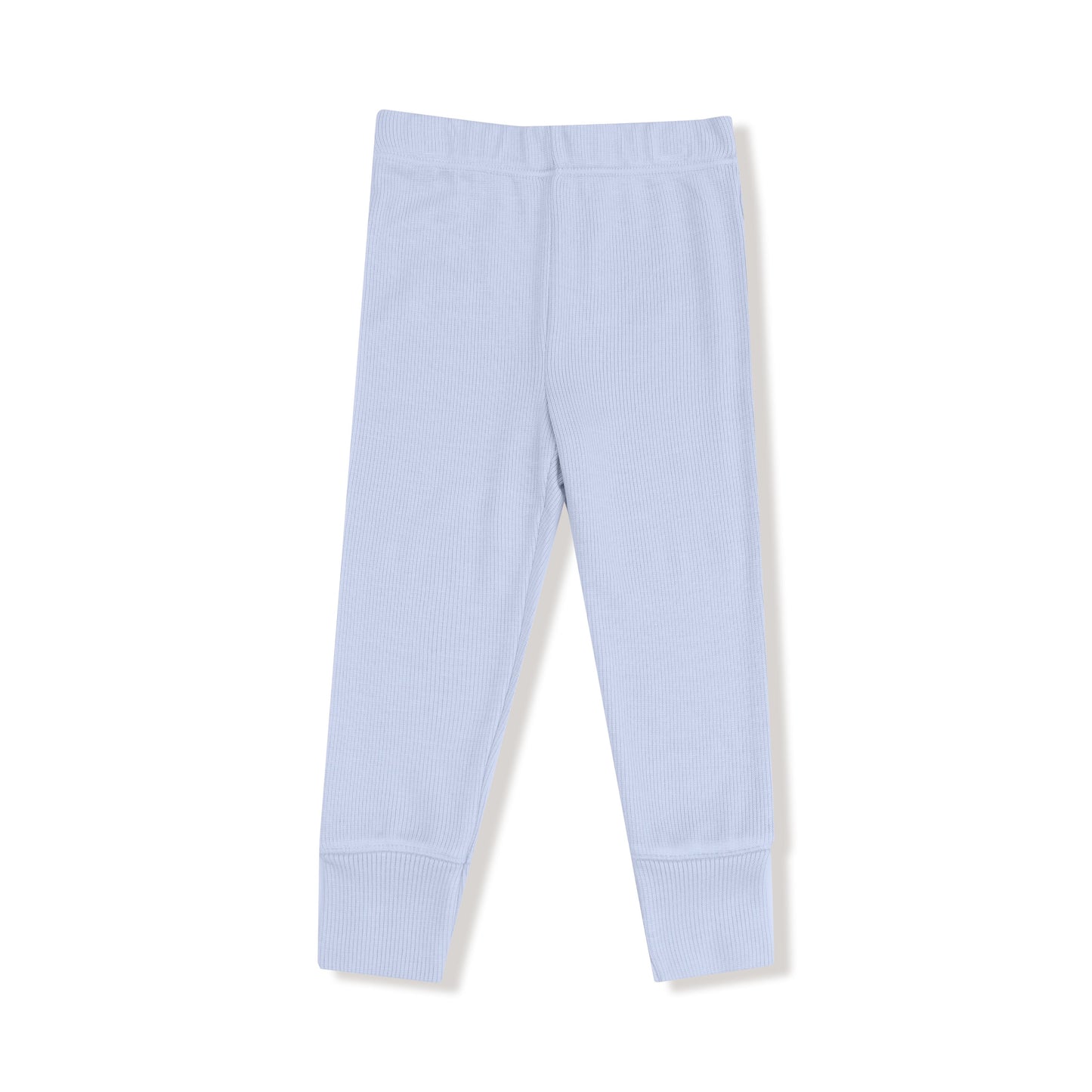 Loungewear Set