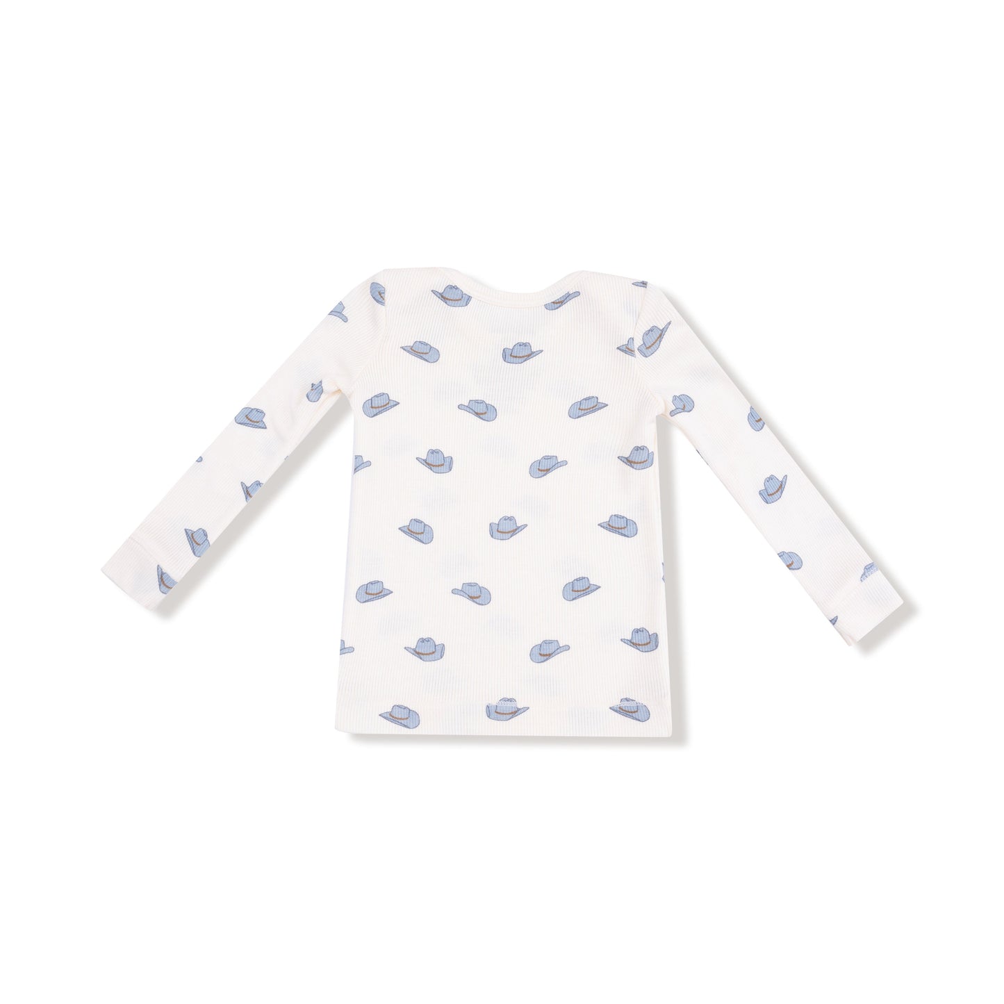 Loungewear Set