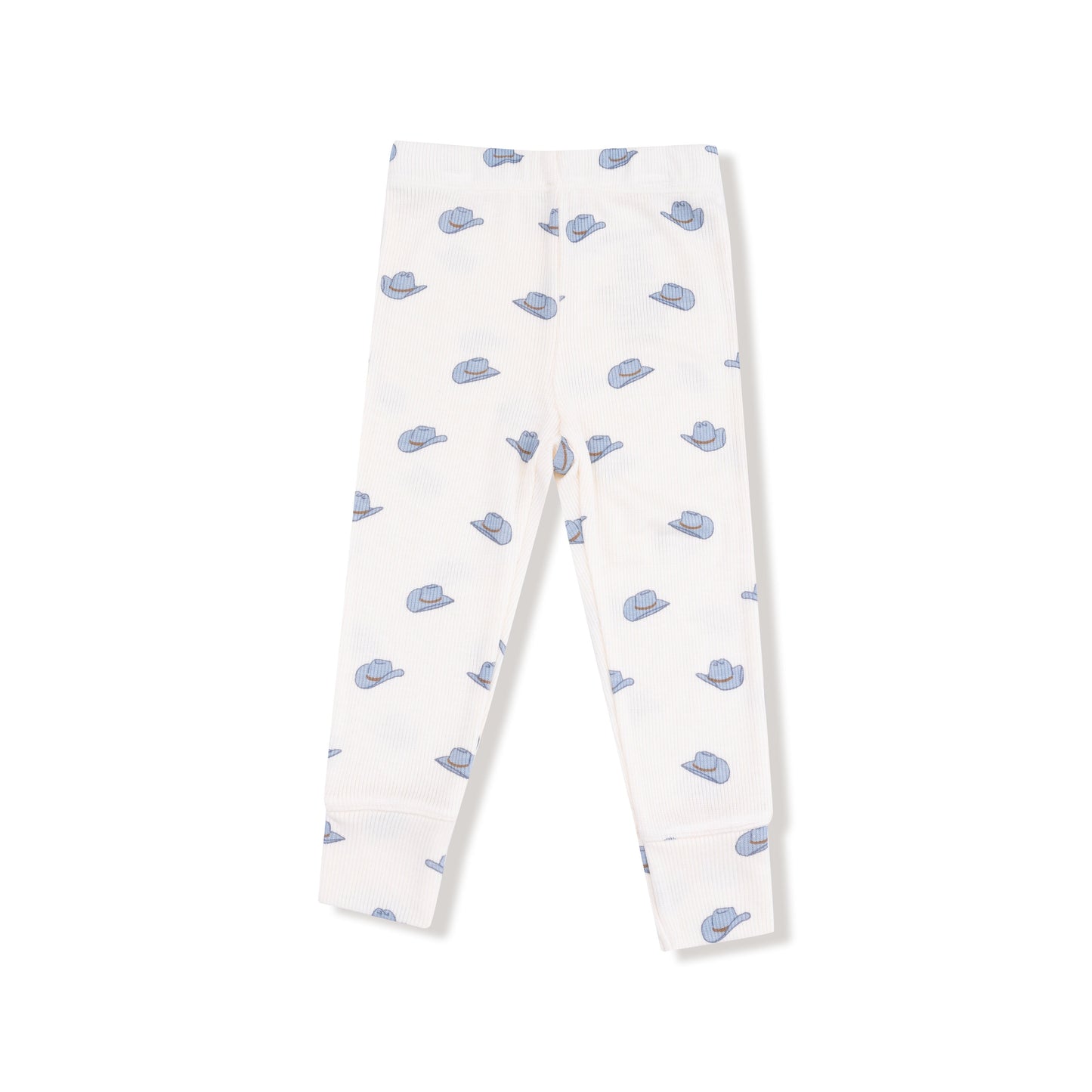 Loungewear Set