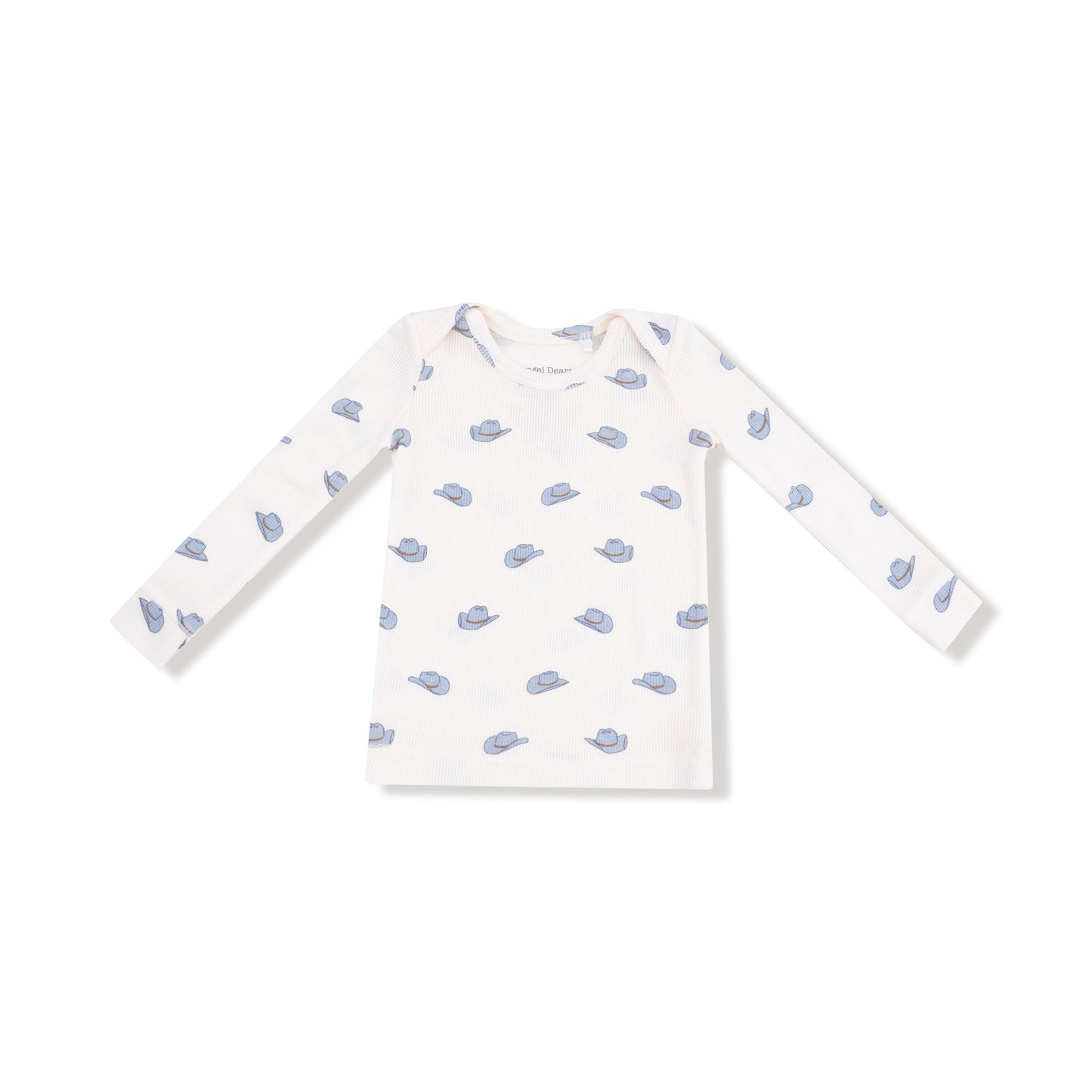 Loungewear Set