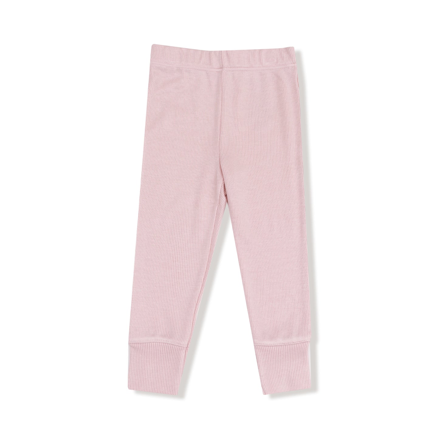 Loungewear Set