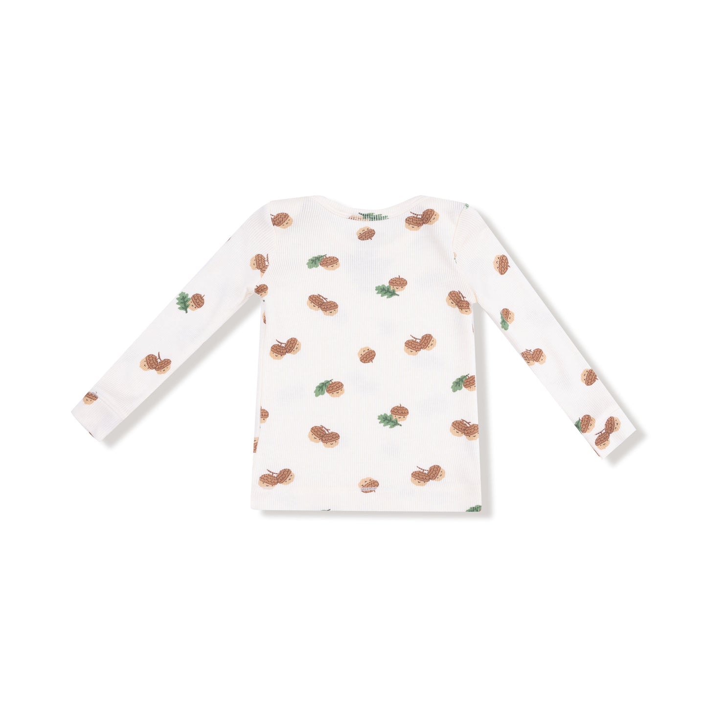 Loungewear Set