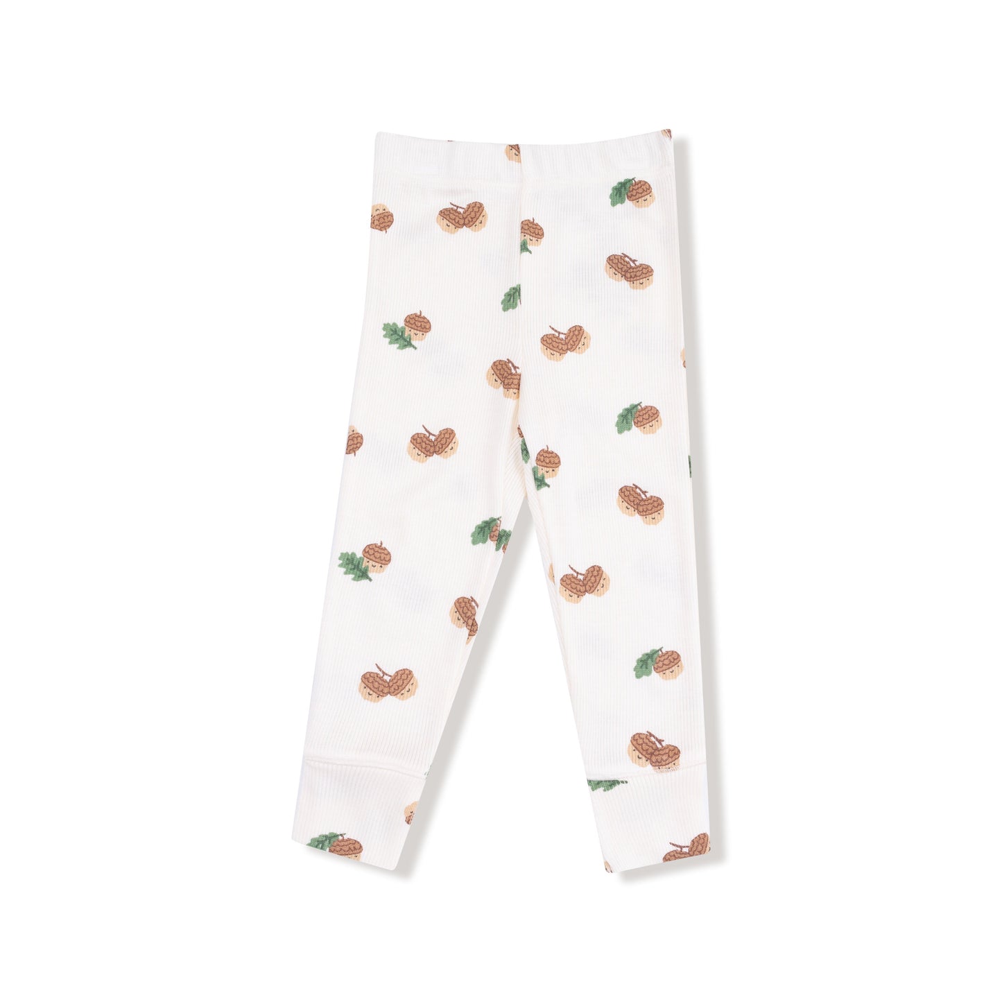 Loungewear Set