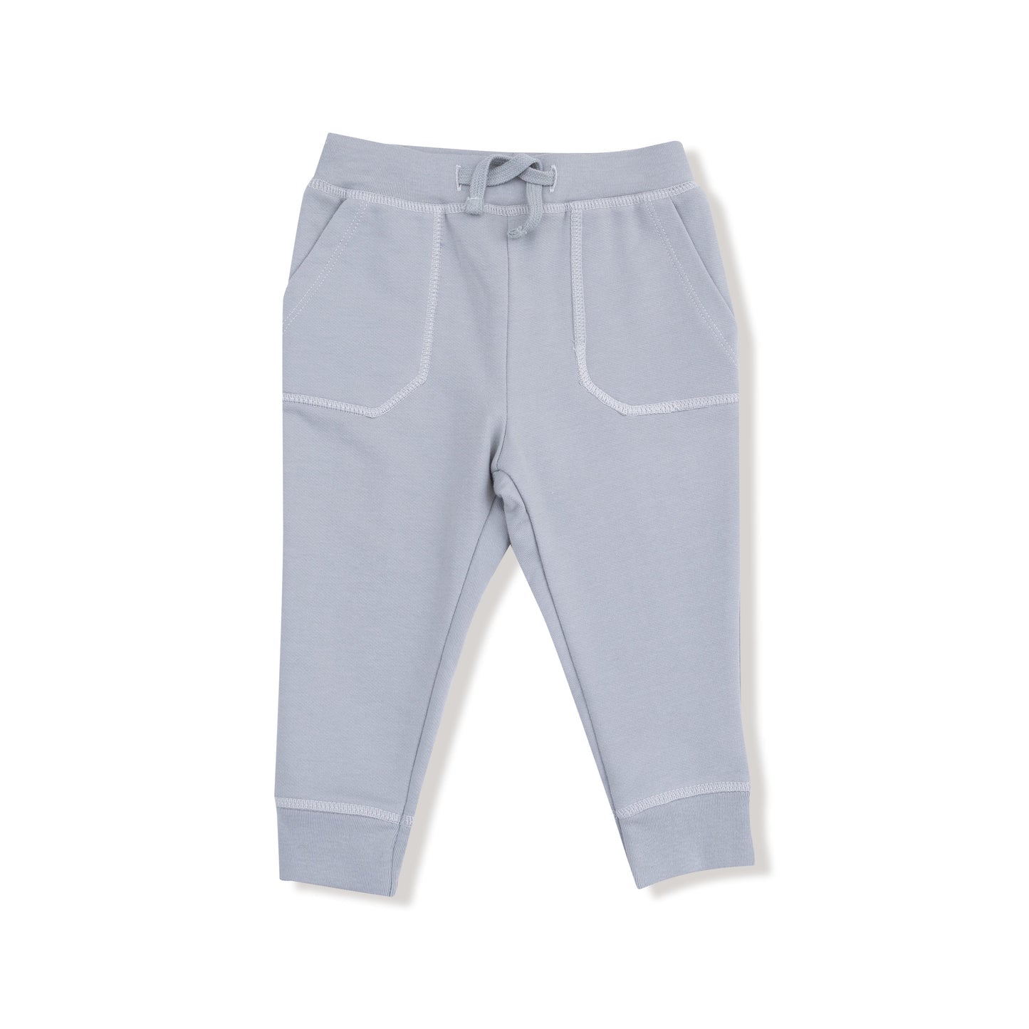 Quarry - Jogger Pant