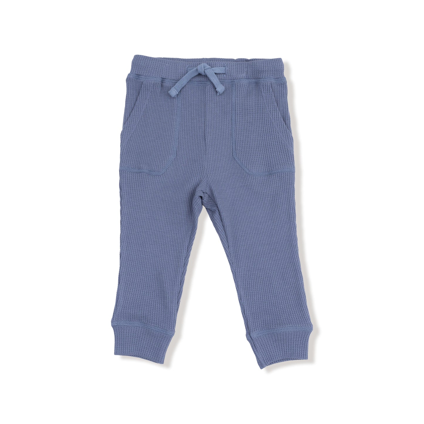 Jogger Pant