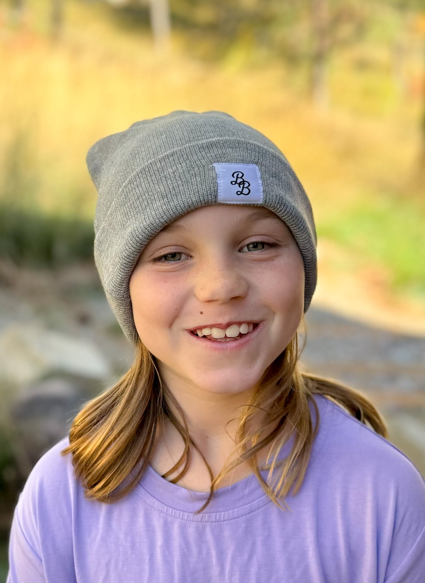 Twilight | Beanie