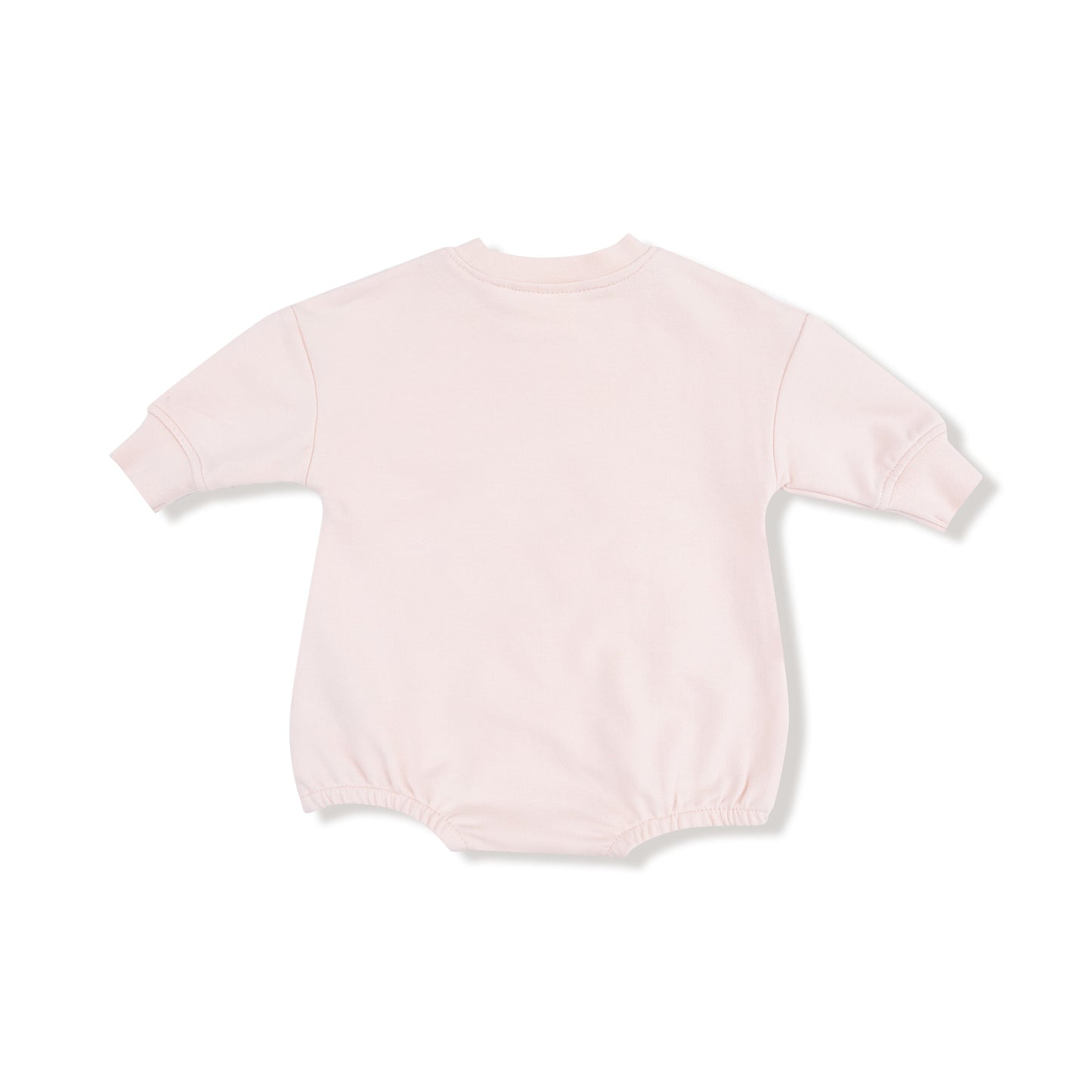 Sweatshirt Bubble