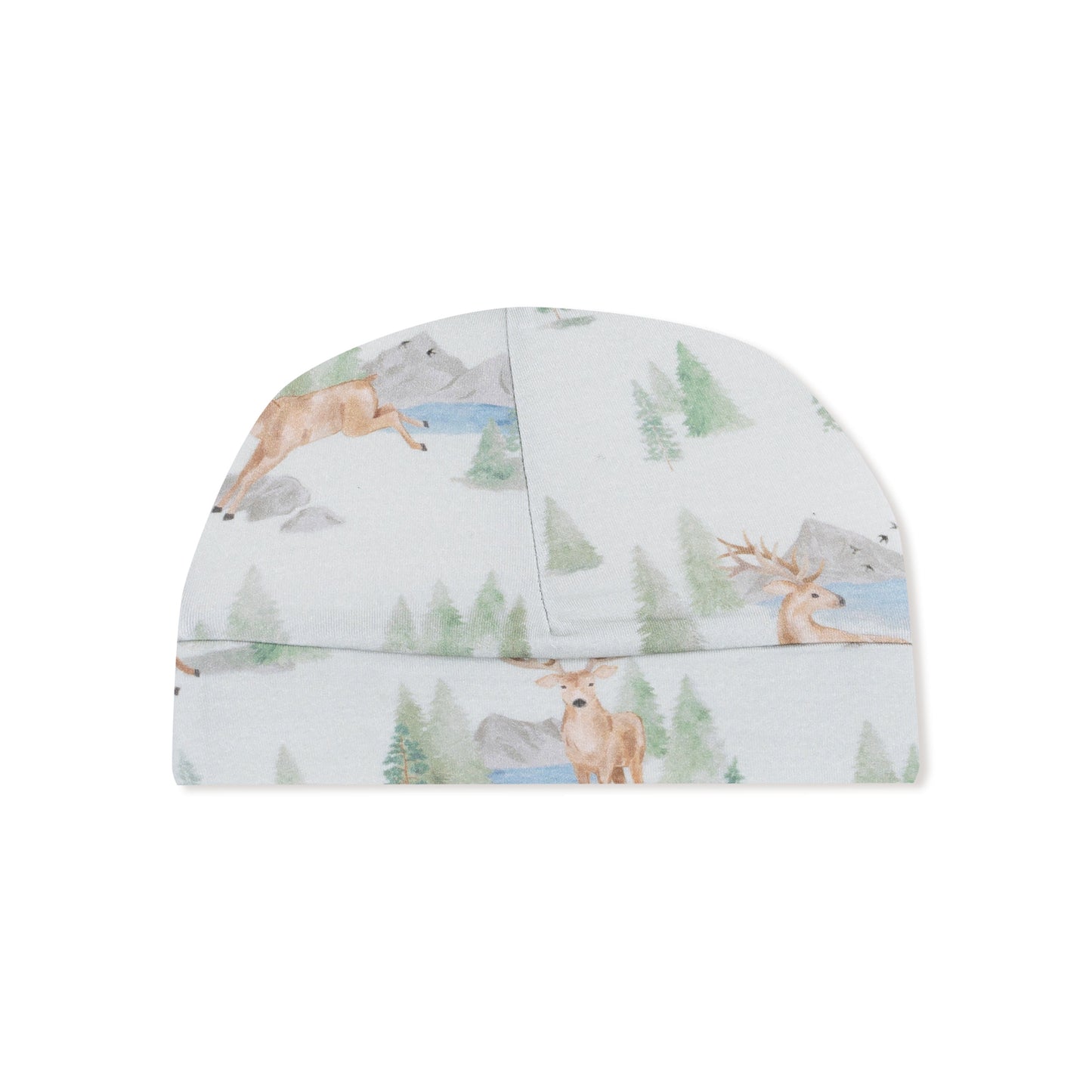 Beanie Hat