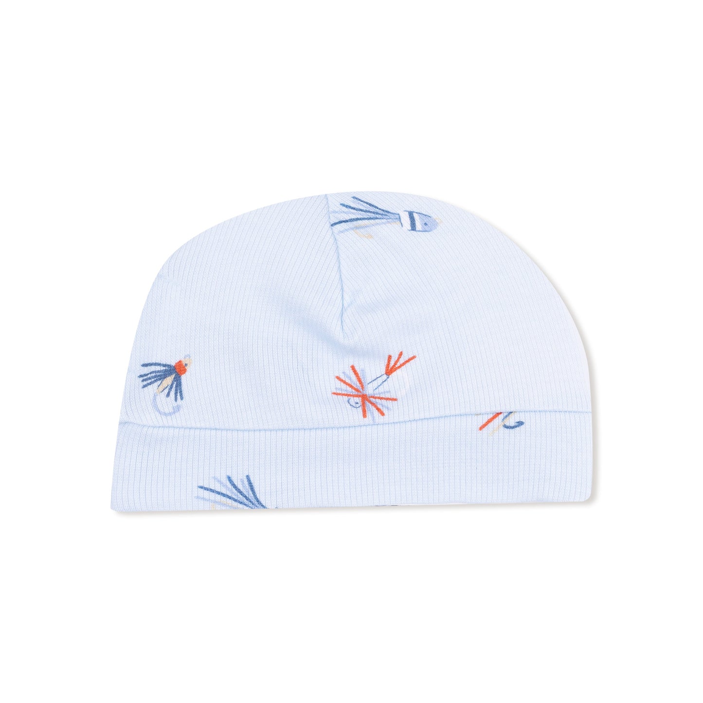 Beanie Hat