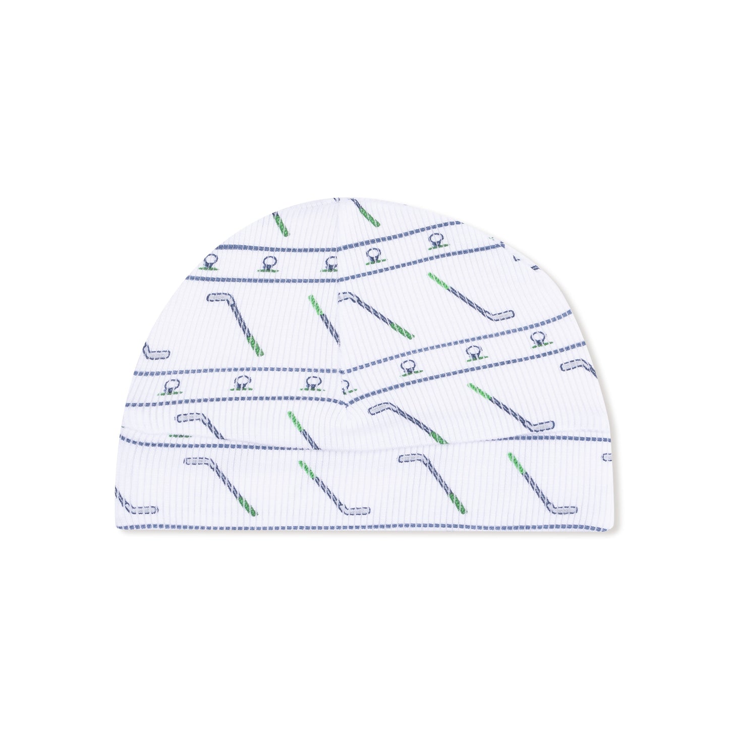 Beanie Hat