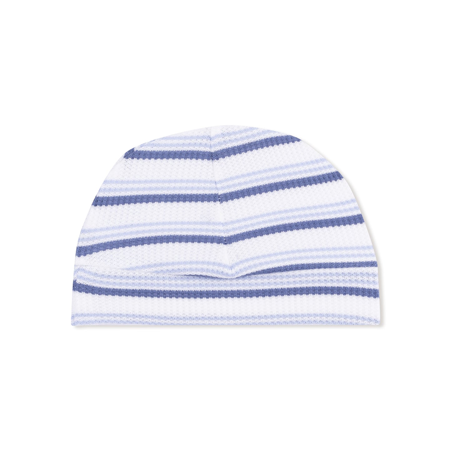 Beanie Hat