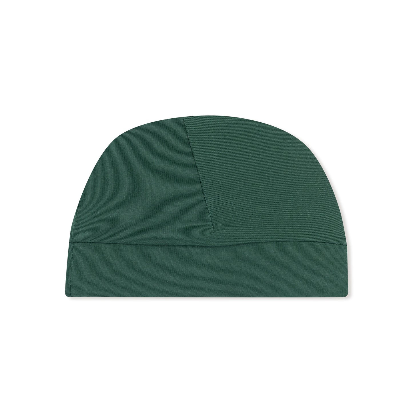 Beanie Hat