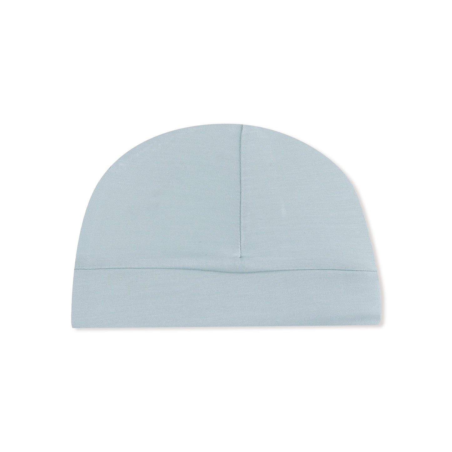 Beanie Hat