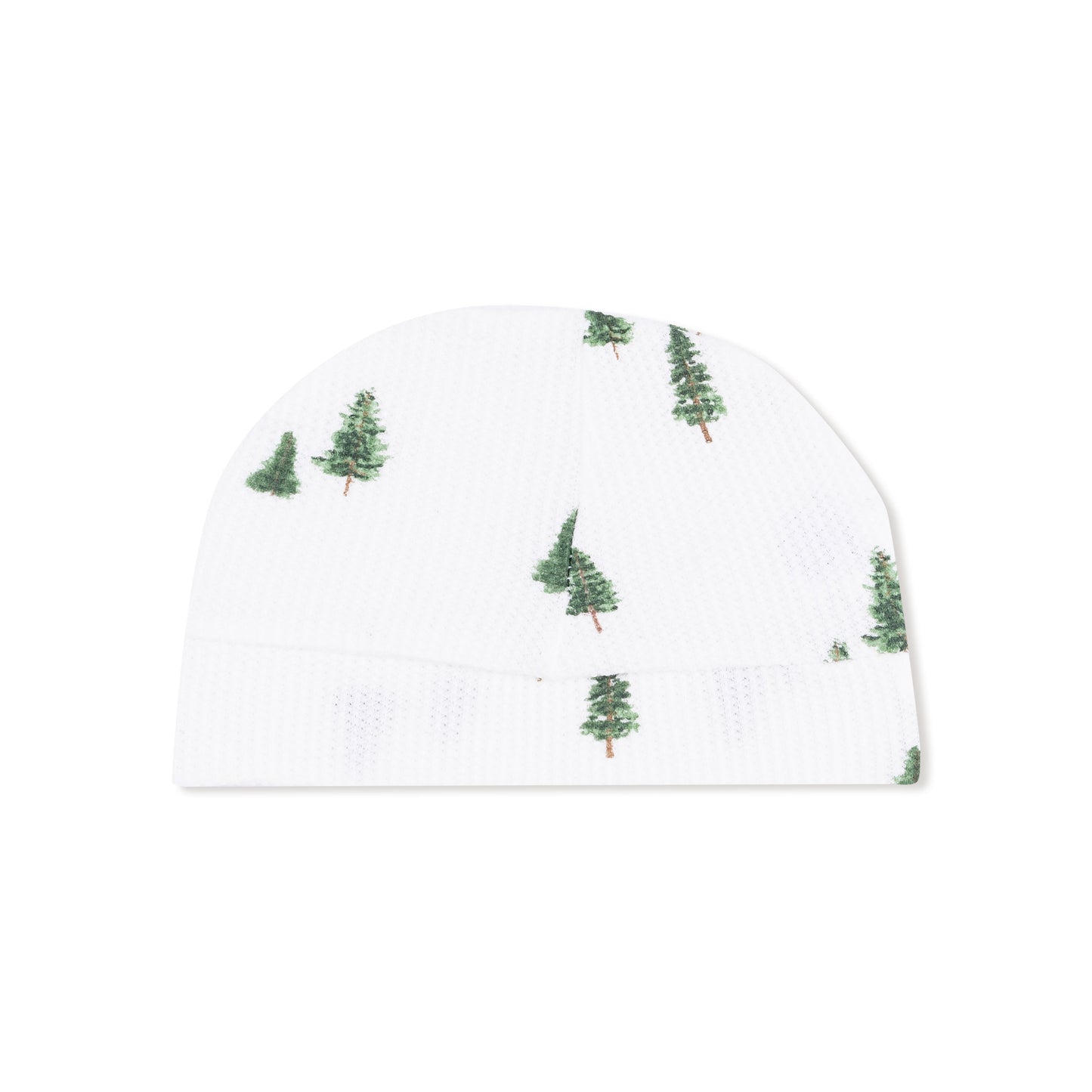Beanie Hat