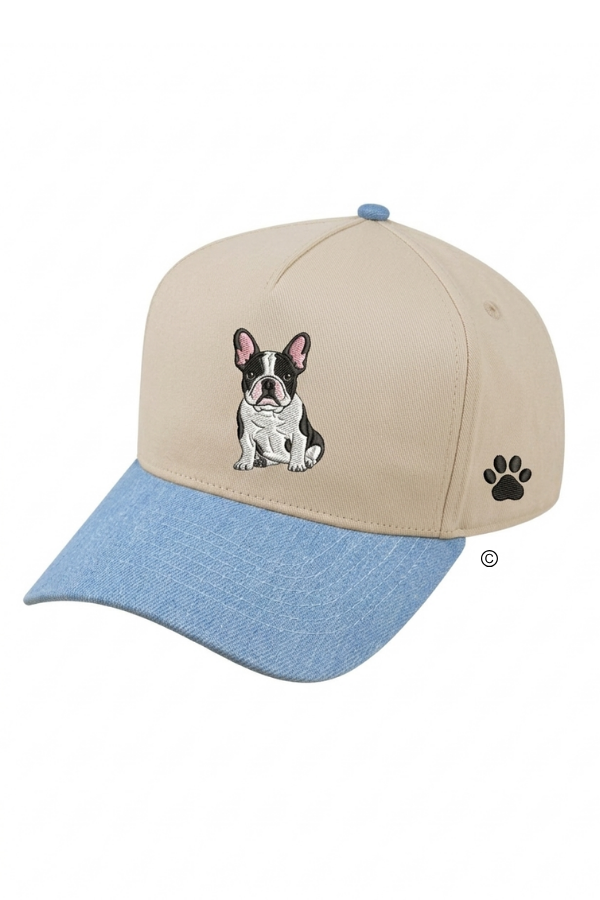 SC - ETA 8/24-9/7 Walter Hat©