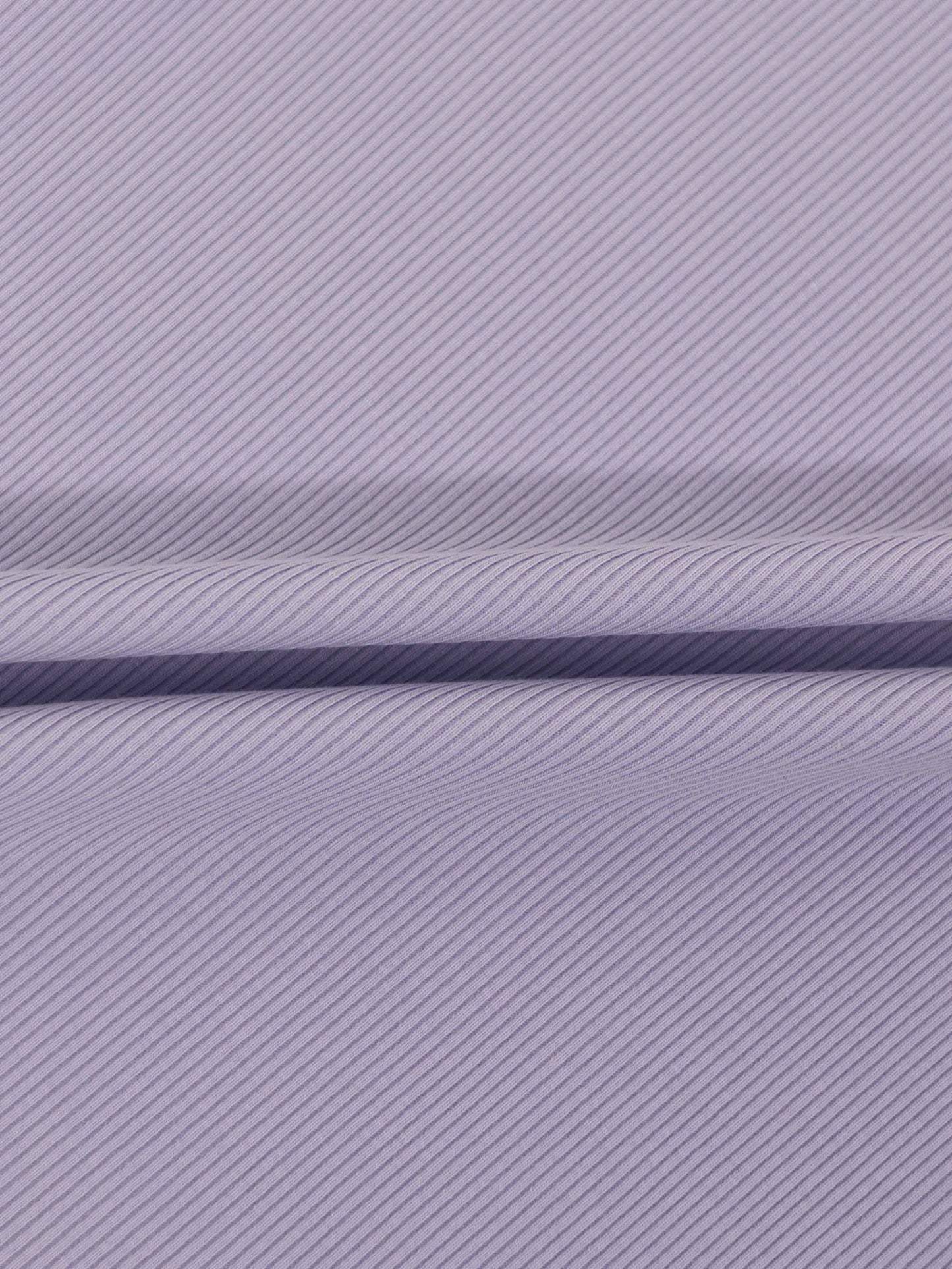 Short Sleeve T-shirt - Lavender