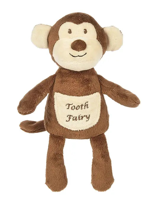 Tooth Fairies (multiple styles)