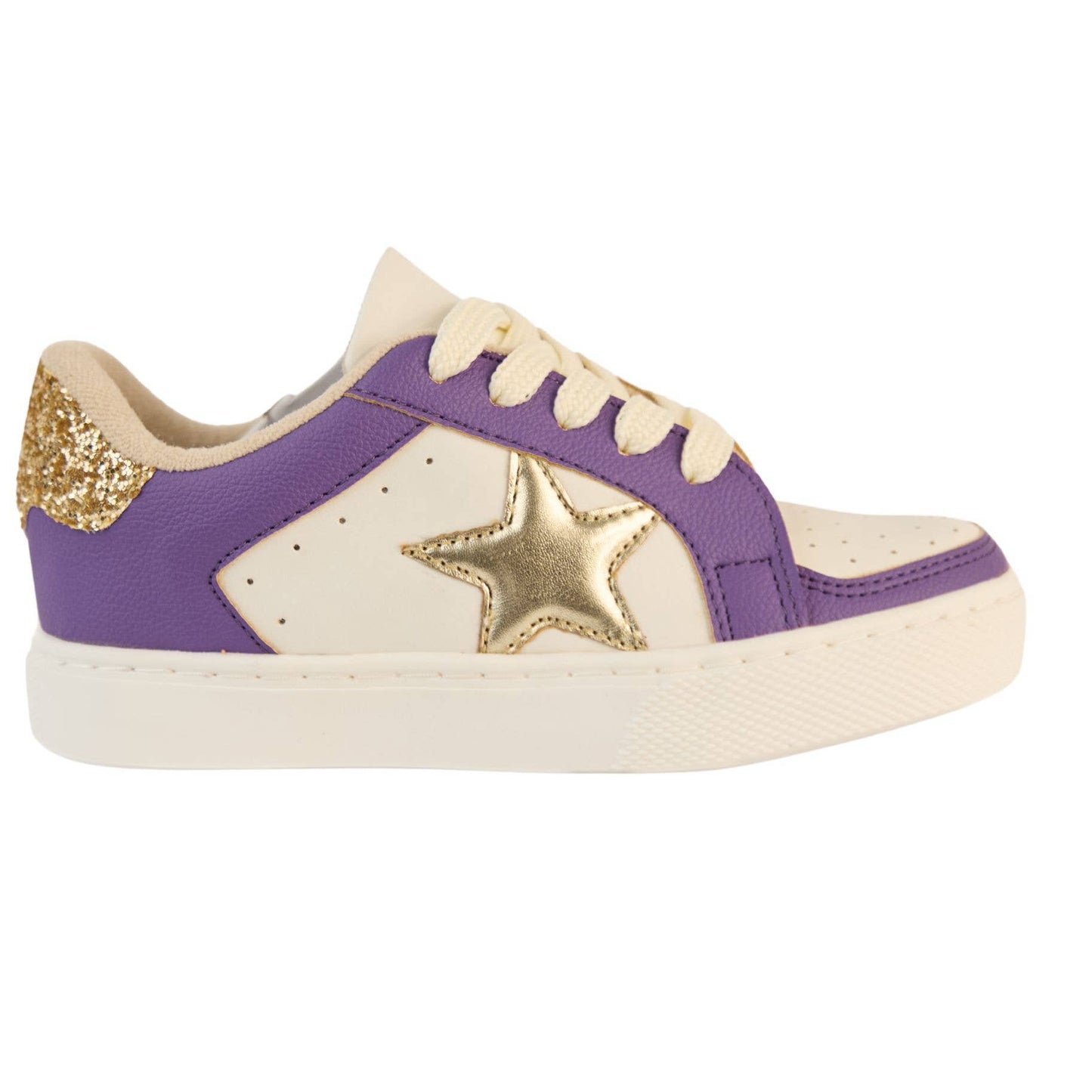 MIEL 56 KIDS Sneakers