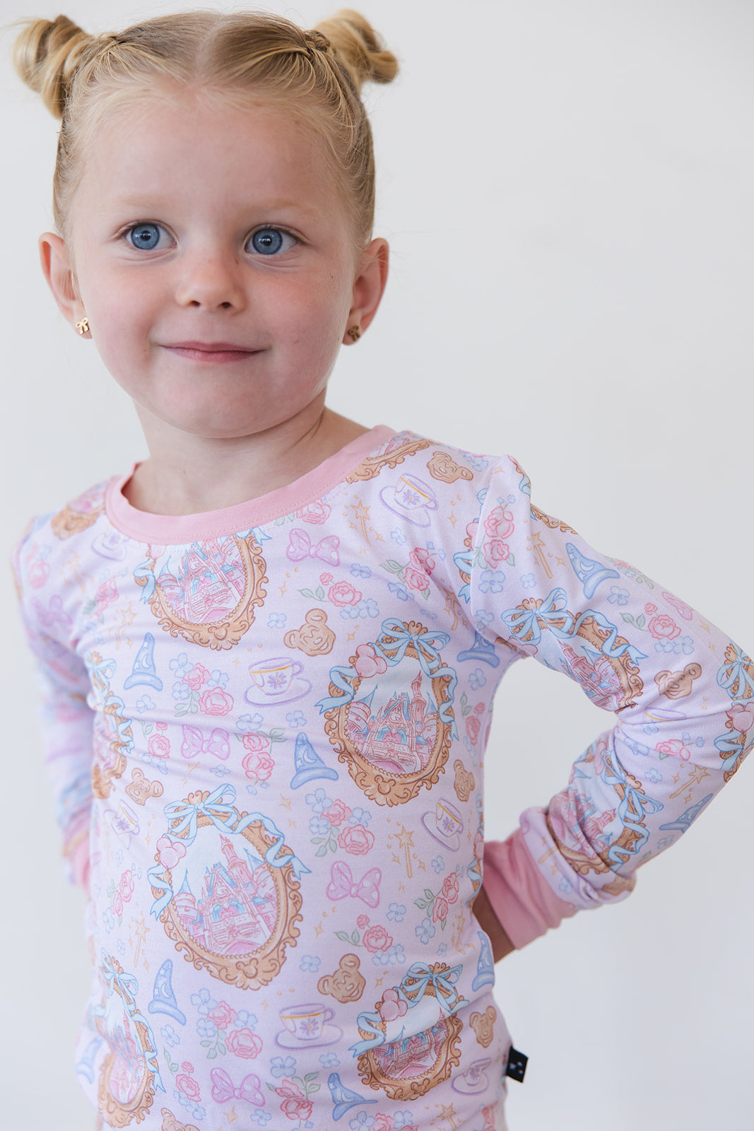 When You Wish  - Set