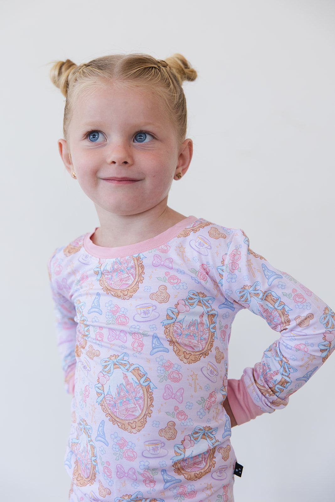 When You Wish  - Set