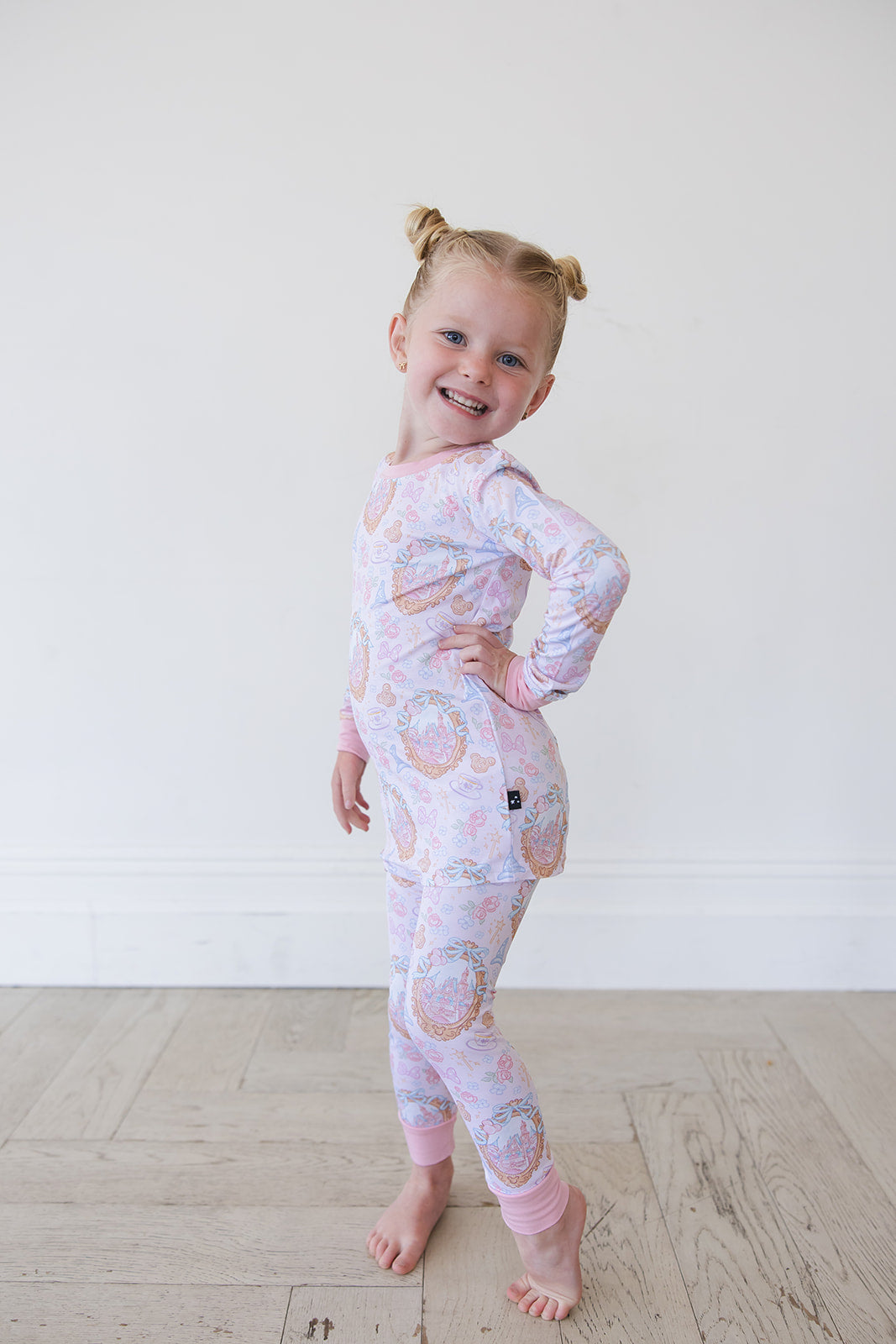 When You Wish  - Set