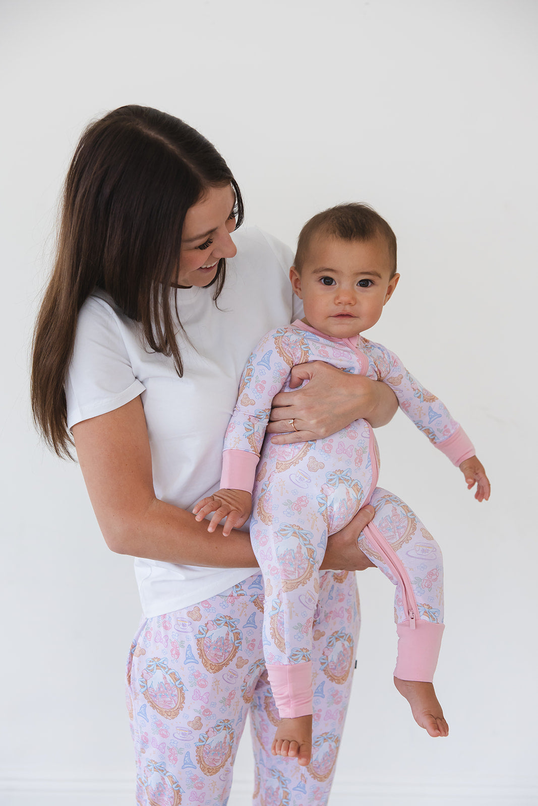 When You Wish - Zippy