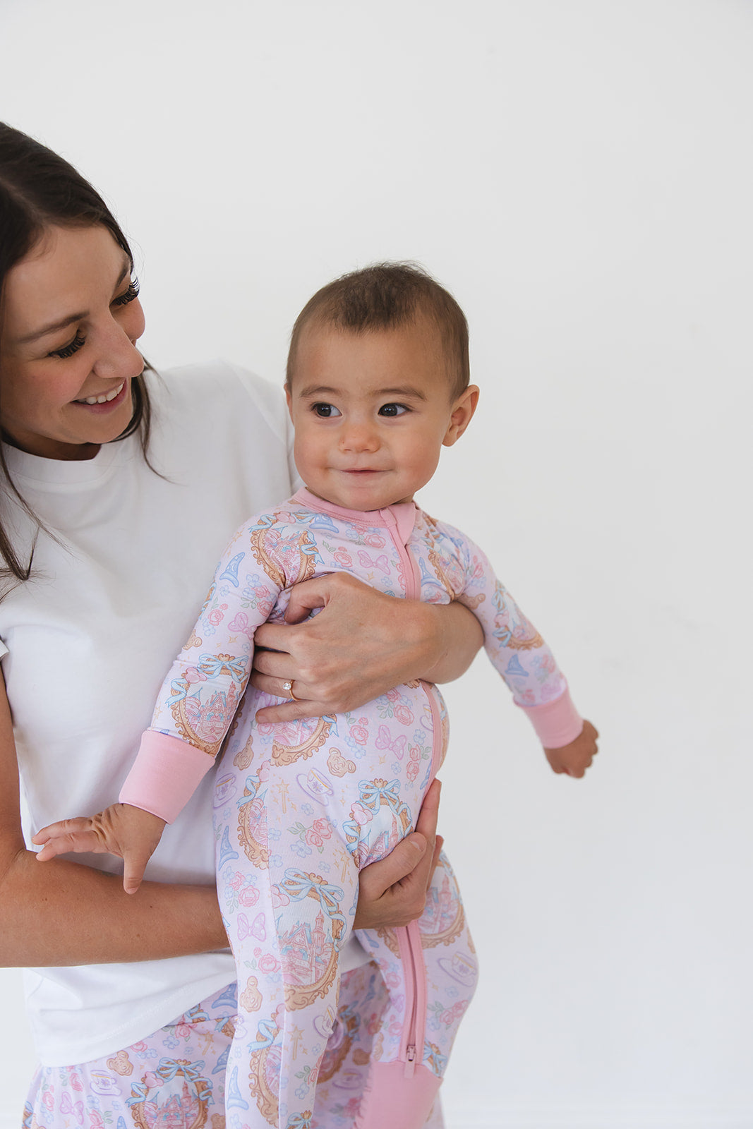 When You Wish - Zippy