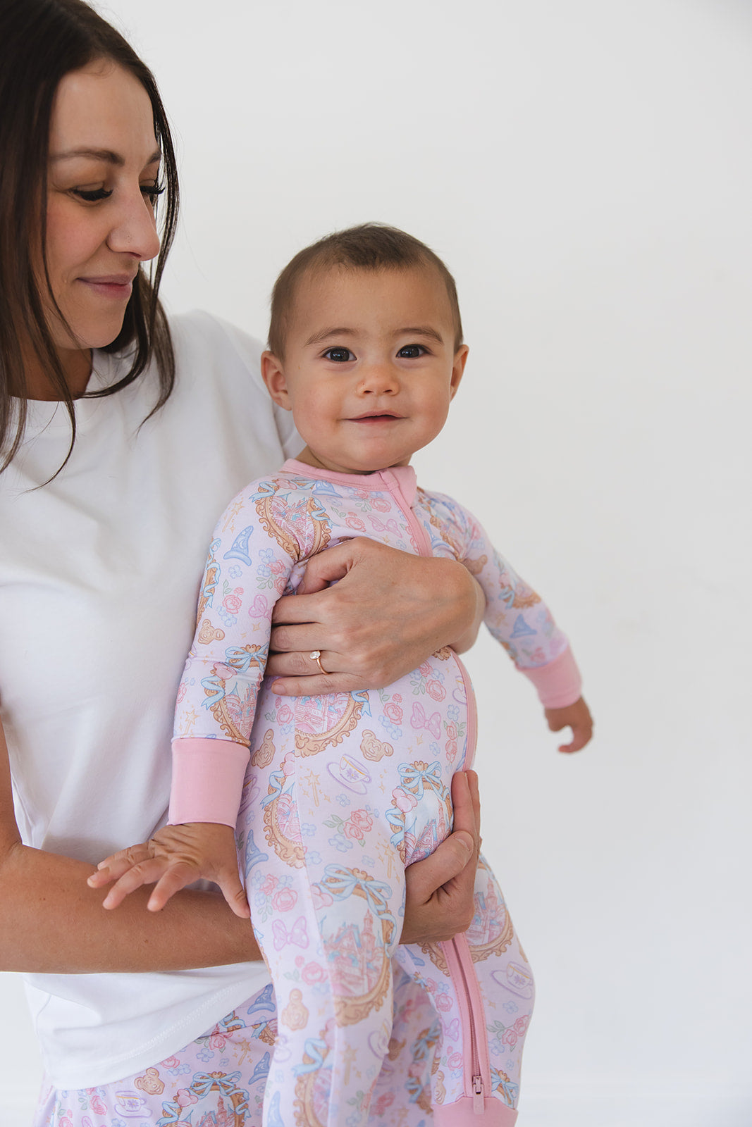 When You Wish - Zippy