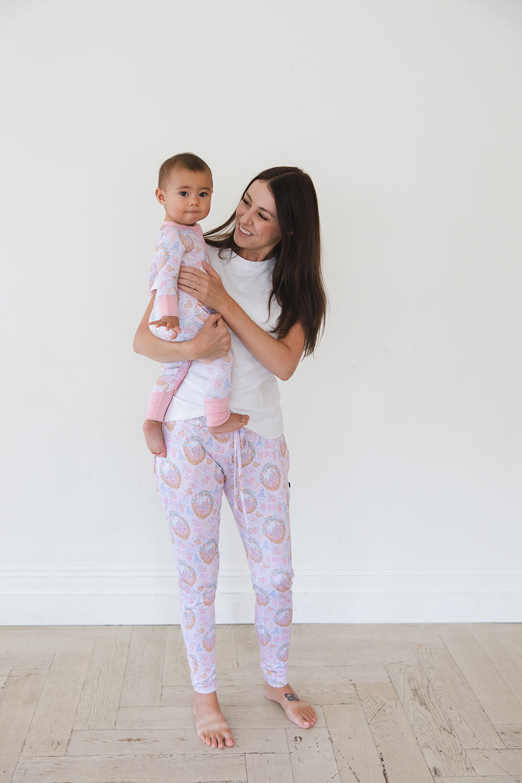 When You Wish - Zippy