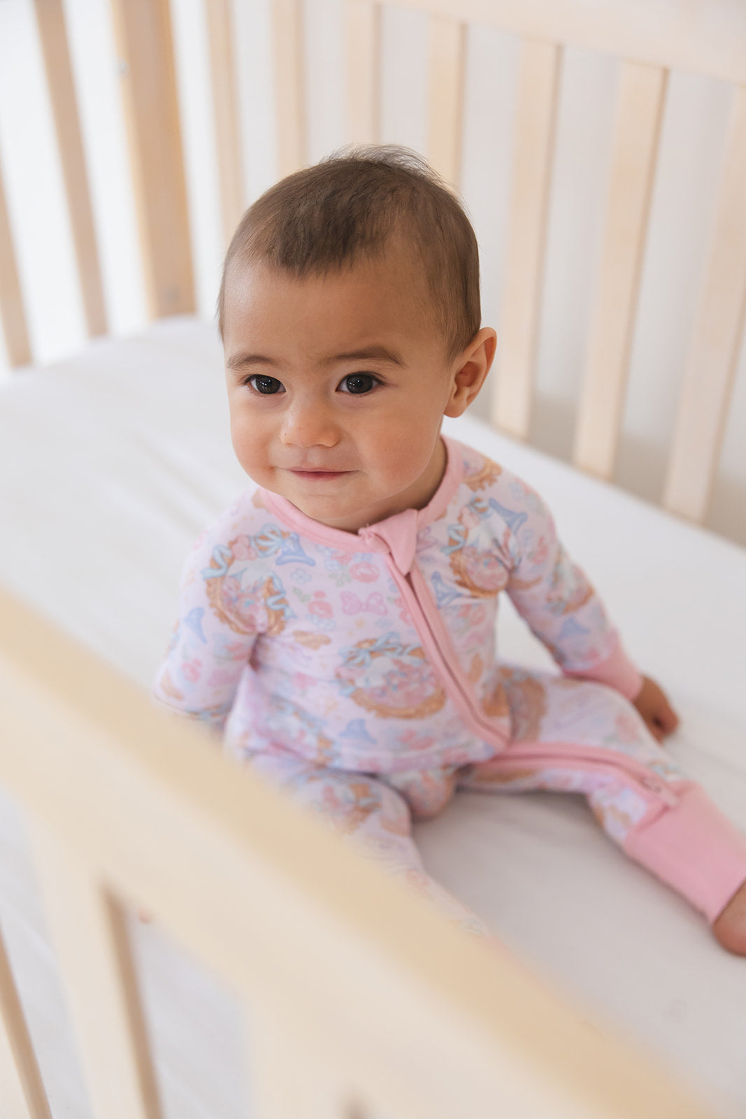 When You Wish - Zippy