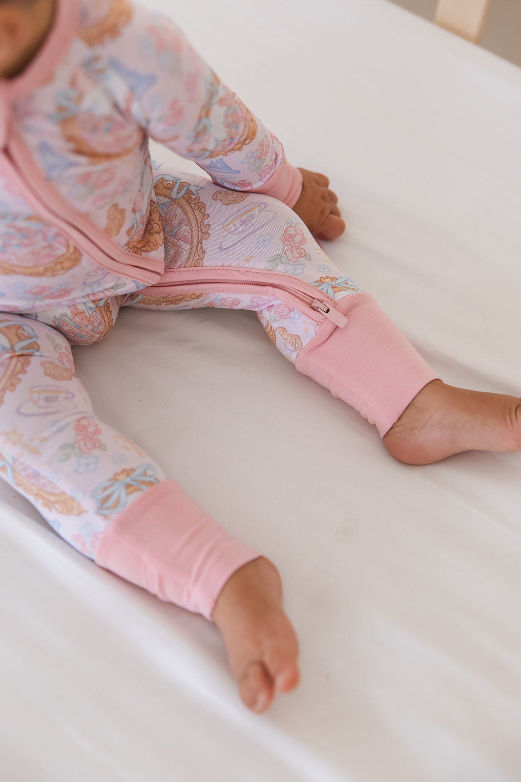 When You Wish - Zippy