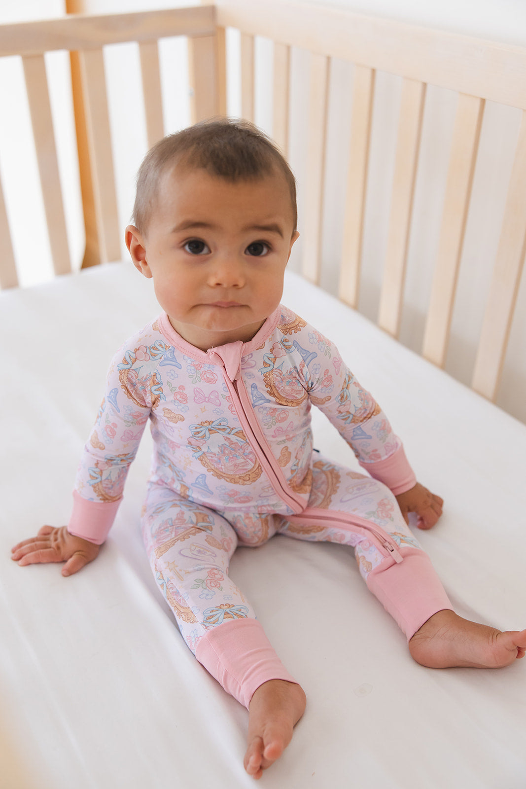 When You Wish - Zippy