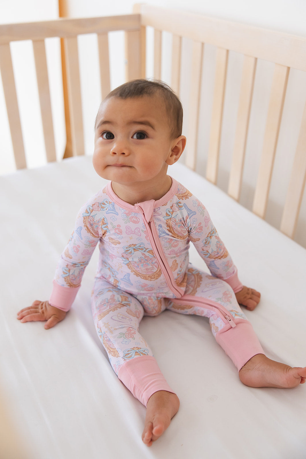 When You Wish - Zippy