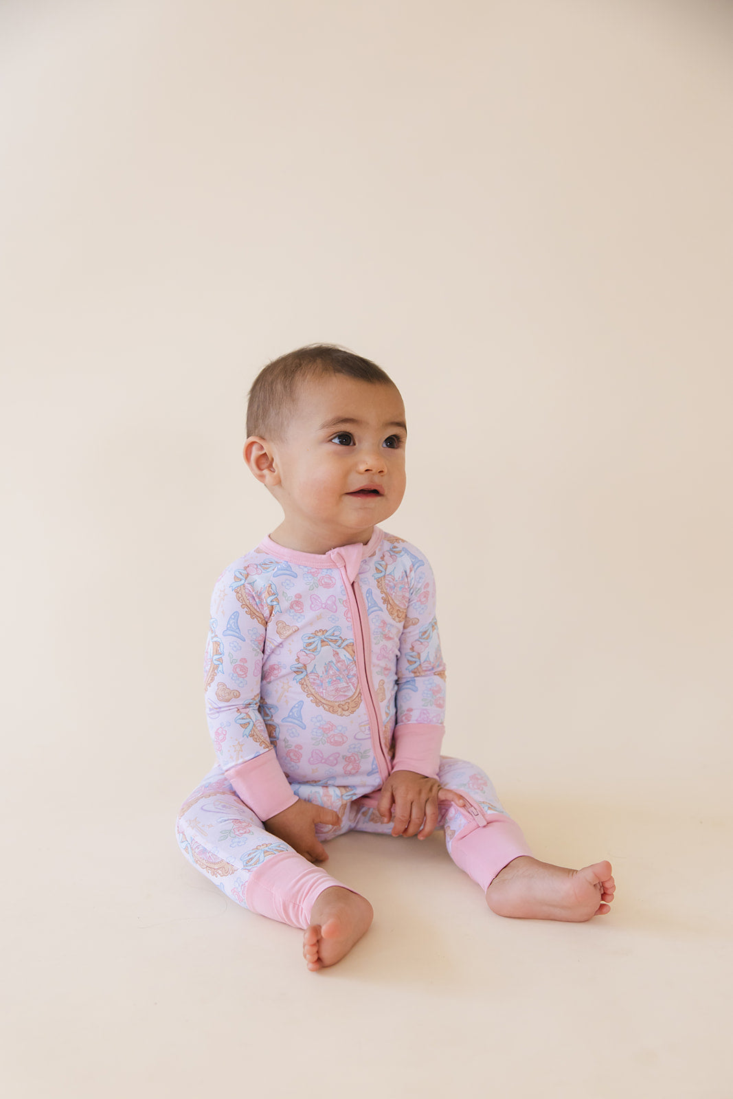 When You Wish - Zippy