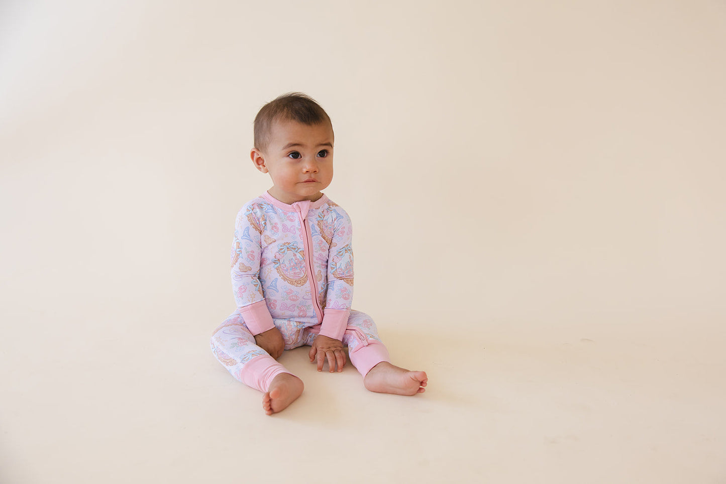 When You Wish - Zippy