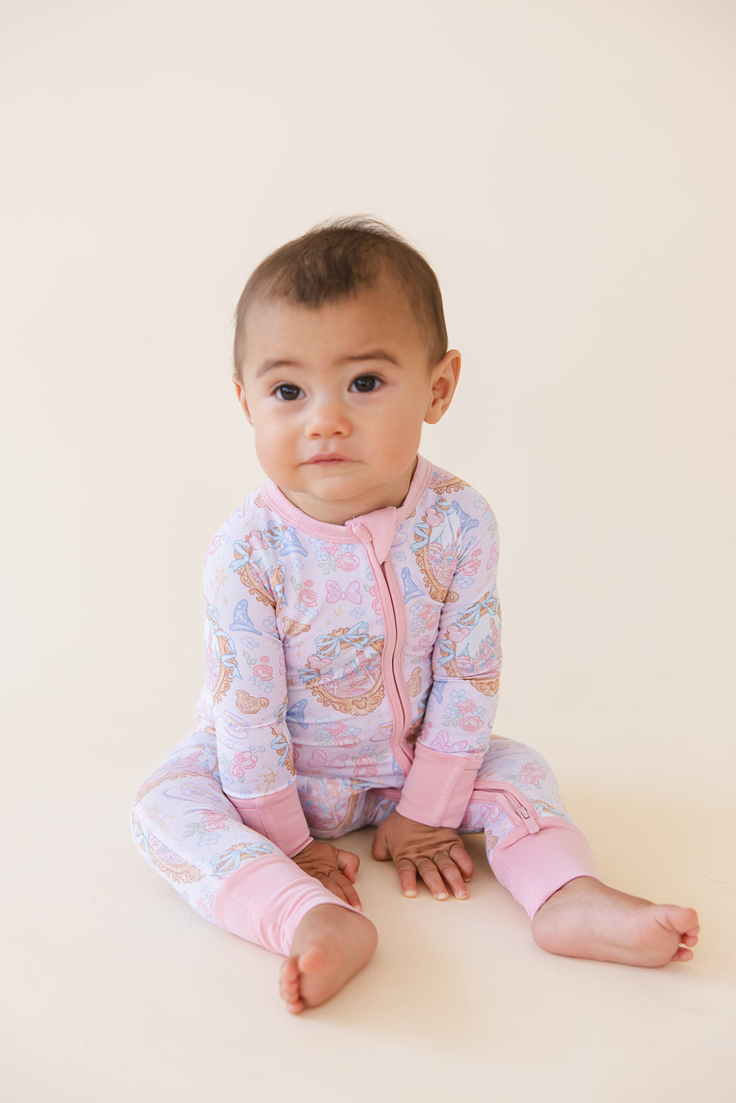 When You Wish - Zippy