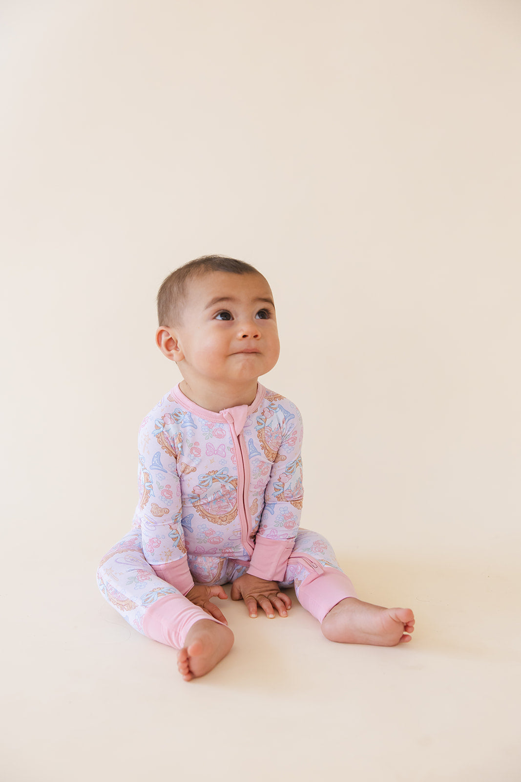 When You Wish - Zippy