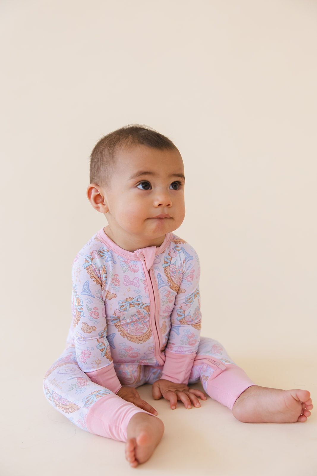 When You Wish - Zippy