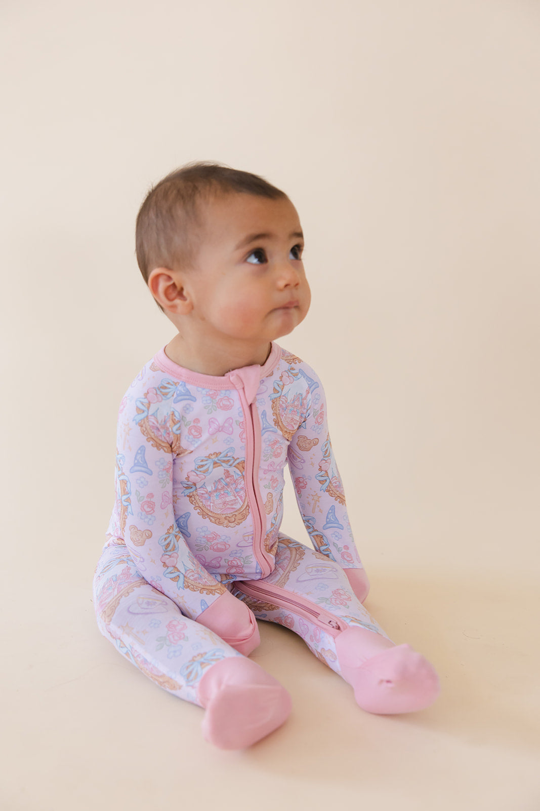 When You Wish - Zippy